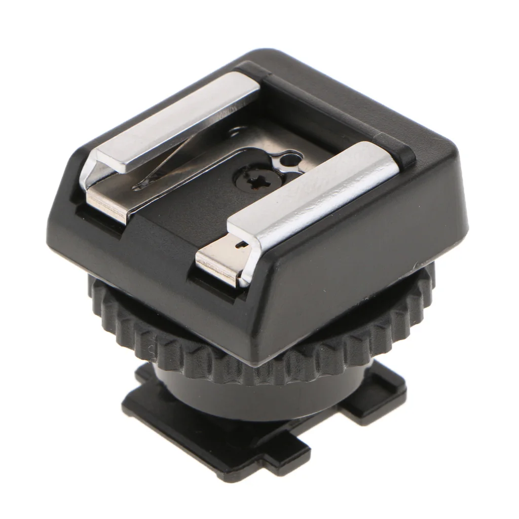 МИС башмак адаптер конвертер для sony HDR-PJ610E PJ510E PJ650E PJ530E PJ660E PJ420E CX900E CX410VE CX530E видеокамера