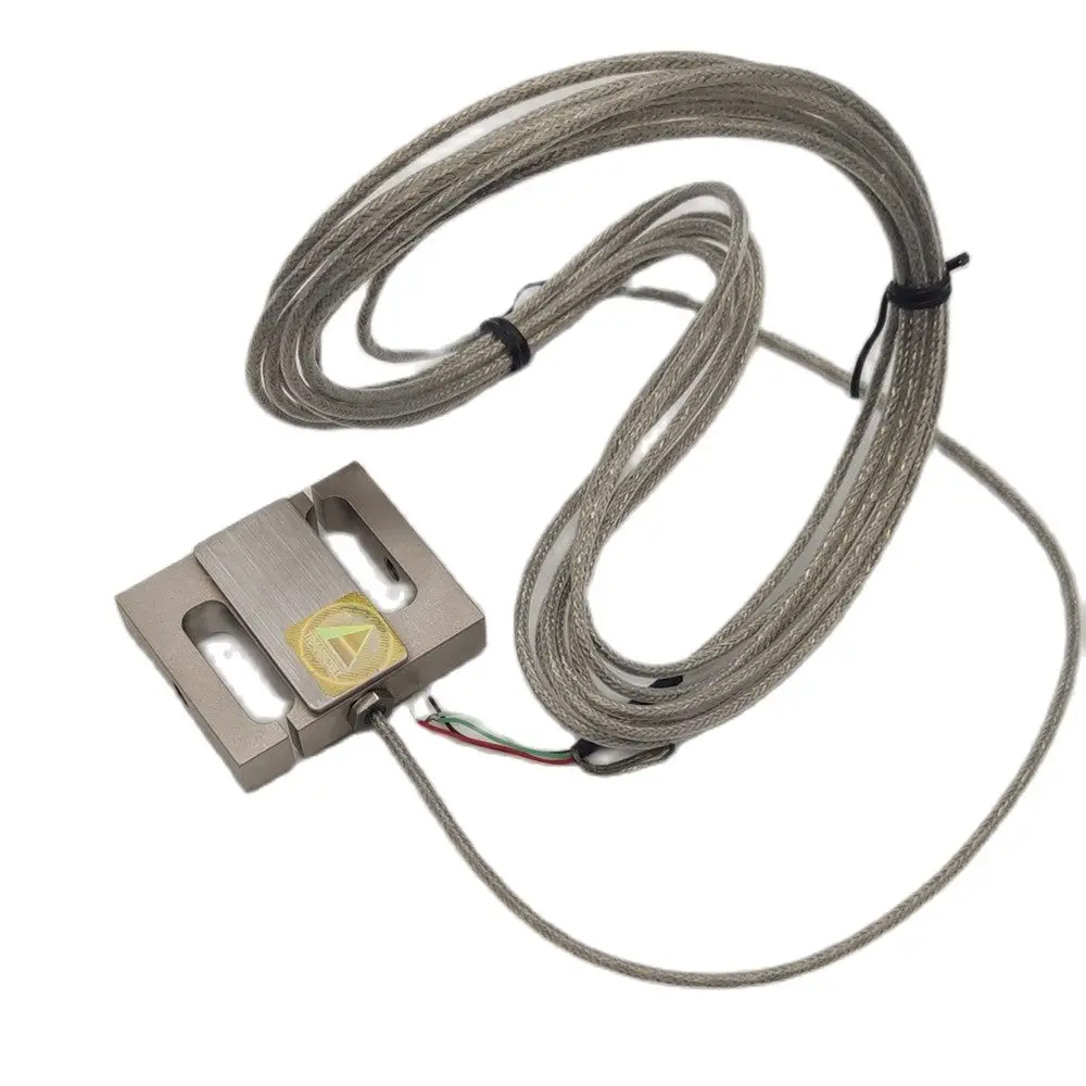 Original Transcell Load Cell BSA-50IB 100IB 250IB Weighing Load Cell