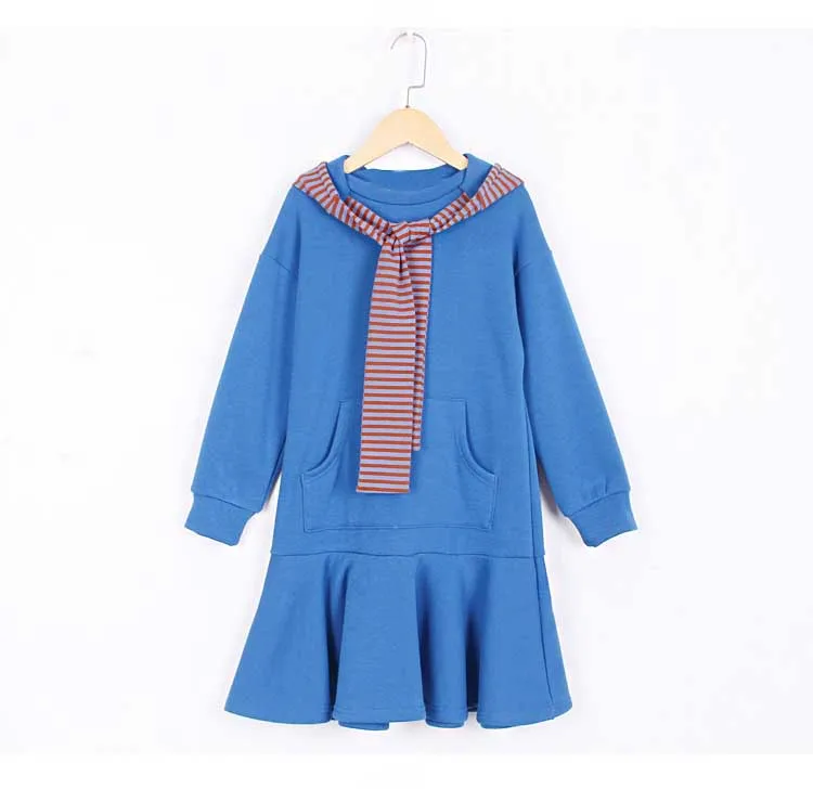 11915914666_997522029