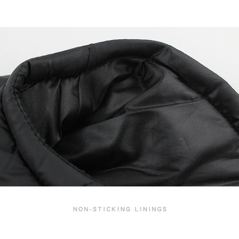 11637953656_609020808