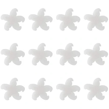 

Oil Absorbing Sponge Swimming Pool Sponge Filter Oil Absorb Sponge Swimming Pool Absorb Sludge Dirt Slimes Grimes Oil