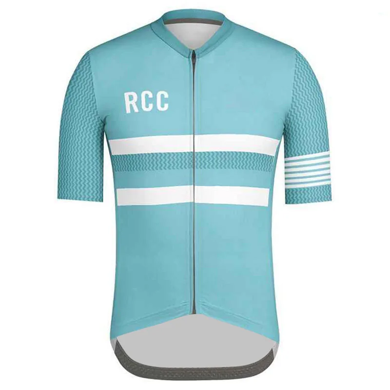 Jersey 06 RUNCHITA ciclismo go pro велосипедная майка с коротким рукавом для велоспорта комплект одежды для велоспорта MTB Велоспорт Джерси комплект roupa ciclismo - Цвет: Jersey 06