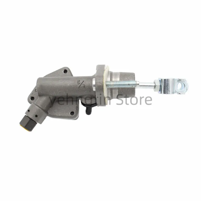 Главный цилиндр сцепления 46920-SNA-A01 46920-SNA-A02 46920-SNA-A03 для Honda Civic 2006 2007 2008 2009 2010 2011 OEM 46920SNAA01