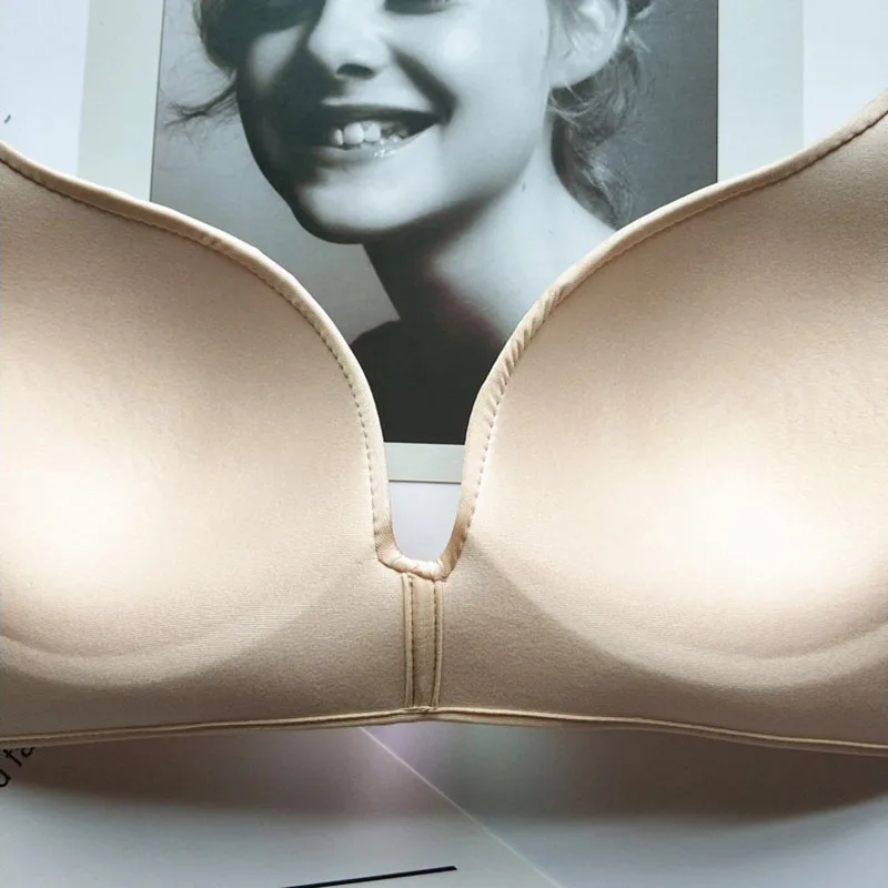 9350805228_1603270207