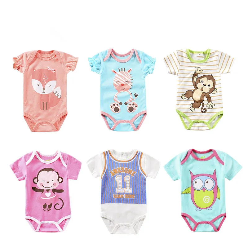 11018775709_1421133741