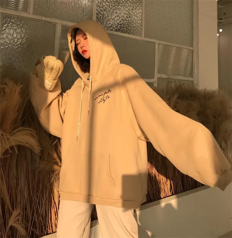 360截图20200320115656369