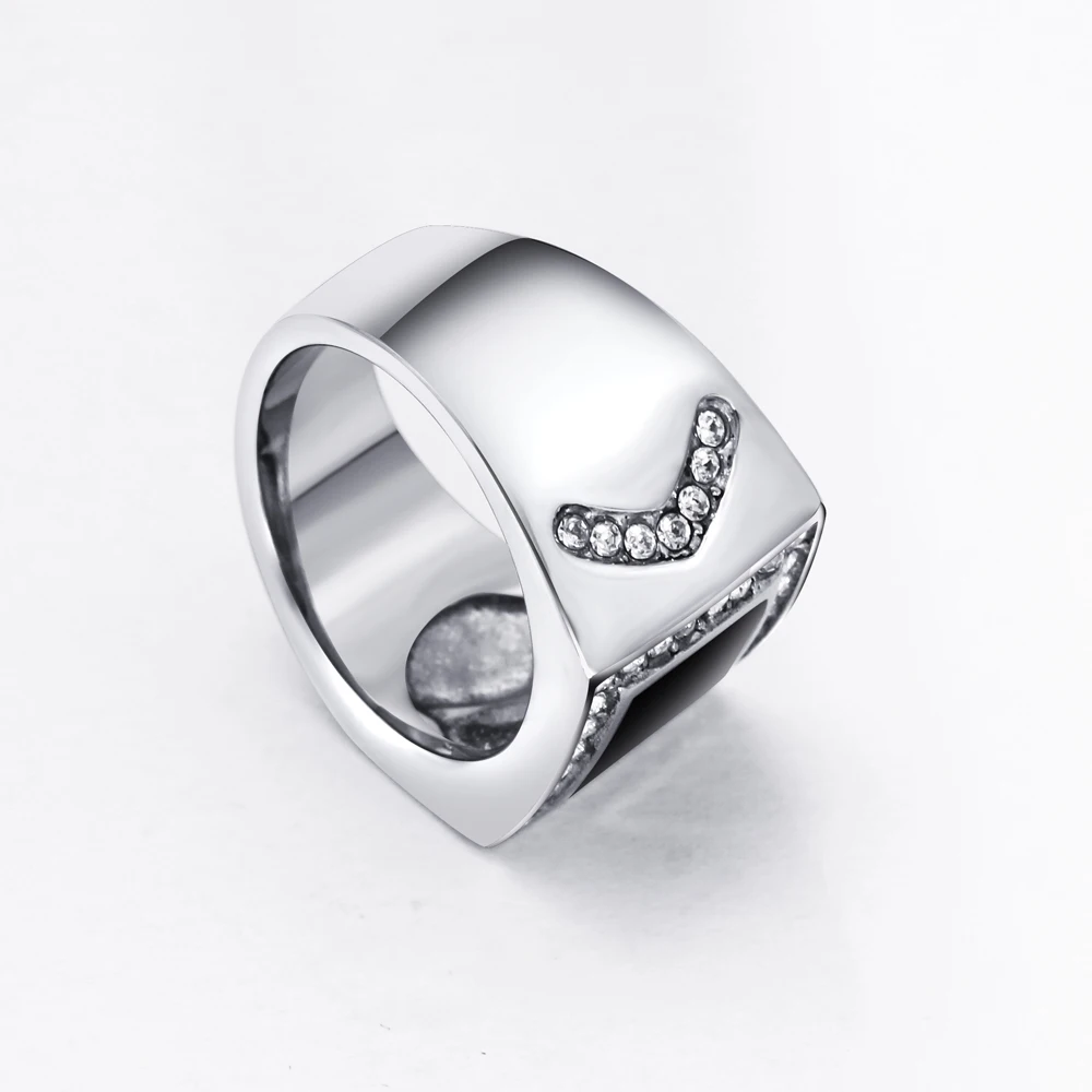 ring for men (3)