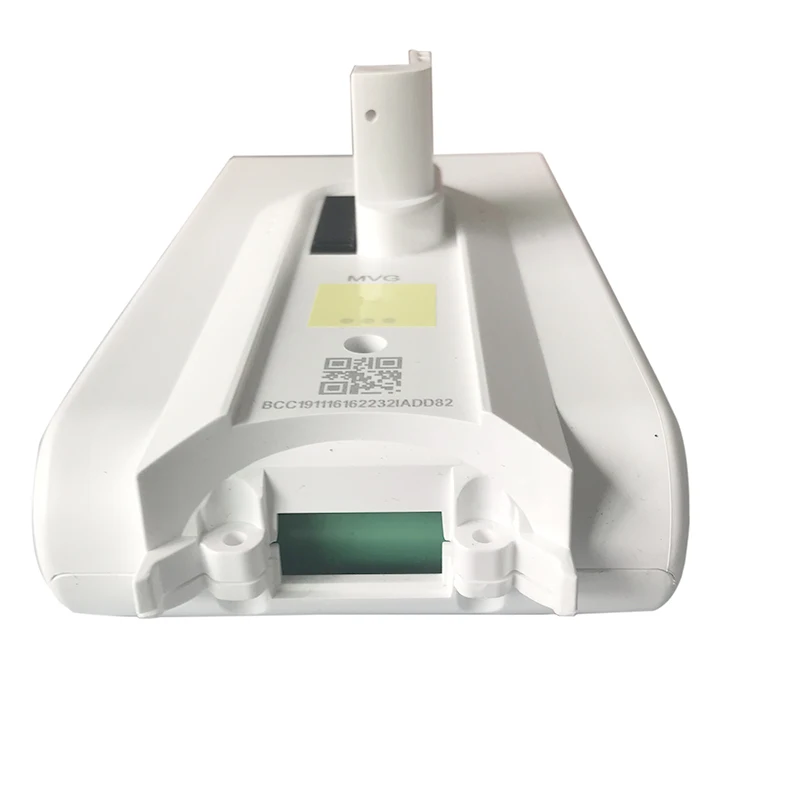 fio handheld acessorios parts v10 vvn4 v11 v9 xr novo 01