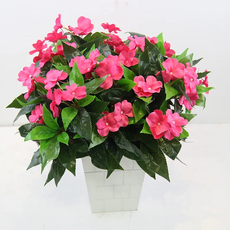 4008599789_1919631615