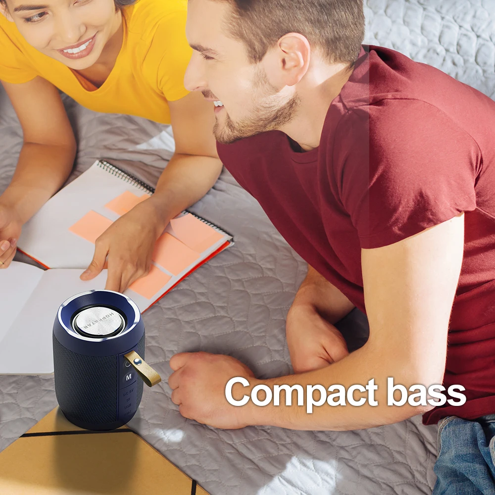 SHENGPALAE 2020 Autumn Long Sleeve Jumper Knitted