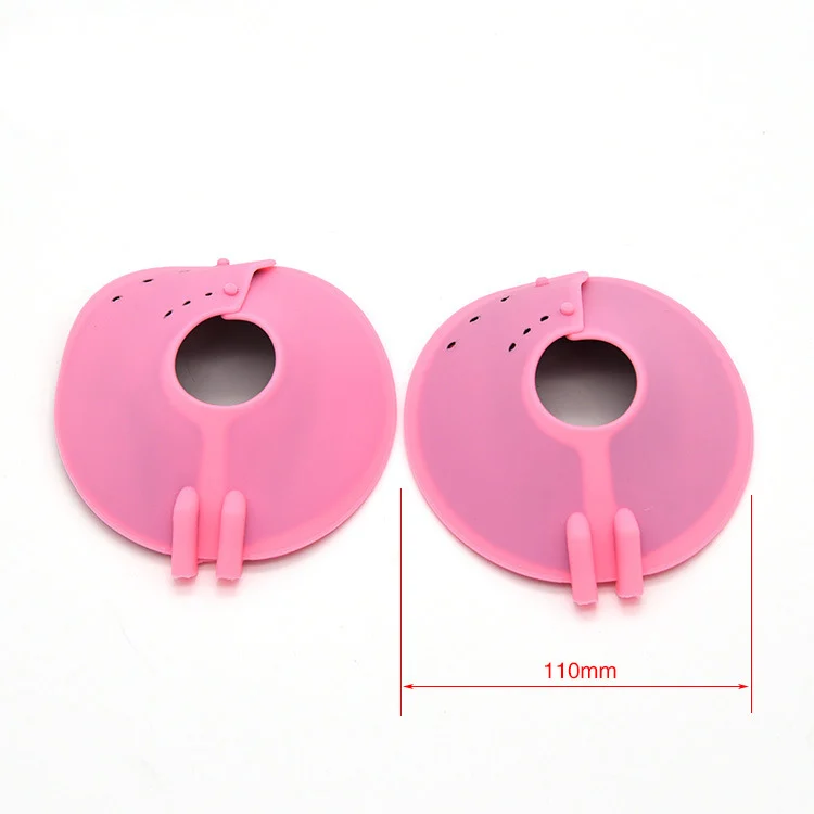 HTB1QVmqdUCF3KVjSZJnq6znHFXab