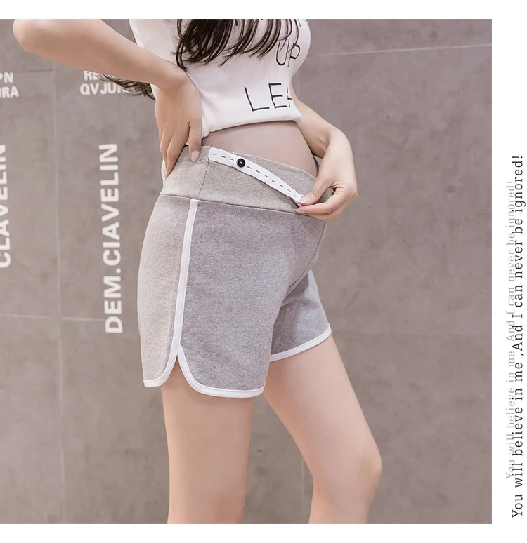 15_O1CN01wCqa4v2JSPXASMiDY_!!253539420