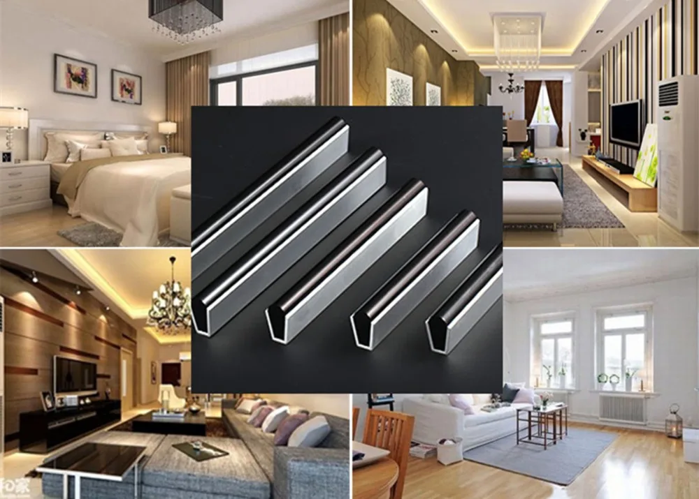 TB20kJ.jXXXXXaWXpXXXXXXXXXX_!!1637939300_副本