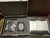 star c6 cf-53 case RIOOAK Топ MB Star C6 MB диагностический VCI SD Подключение C6 OEM DOIP Диагностика VCI с бесплатным программным обеспечением V2019.07 HDD лучше, чем c4 c5 - Цвет: star c6 cf-53 case