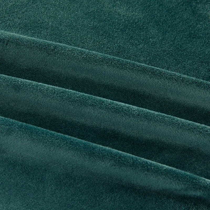 Универсальный Съемный плотный плюшевый зимний чехол на сиденье эластичные Чехлы