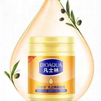 

Vaseline Face Cream Moisturizing Whitening Lasting Body Hand Foot Skin Cream Whitening Anti-aging Anti Wrinkle Beauty Supplies