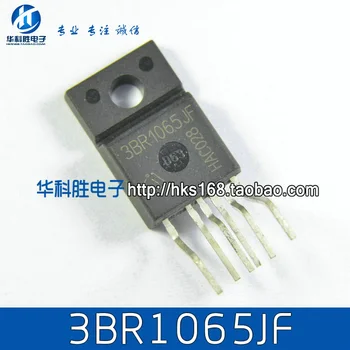 

3BR1065JF Free Shipping 6 mode power current switching power supply controller