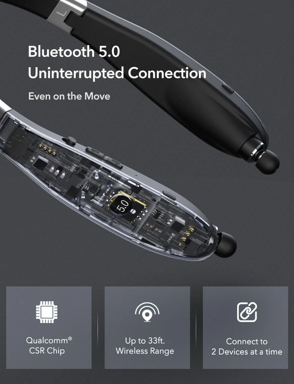 MPBH462AB_US_B4_V01_200528