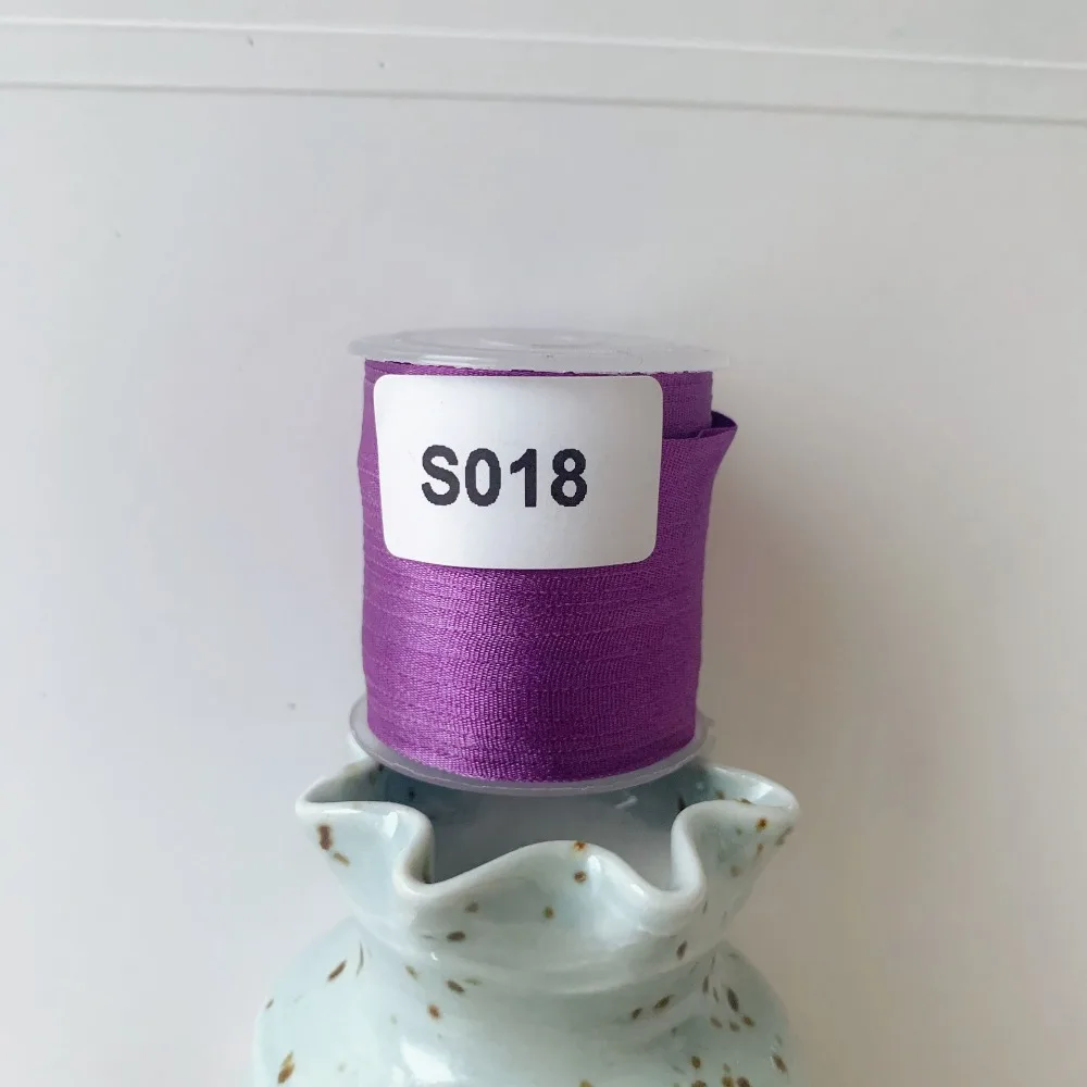 S018