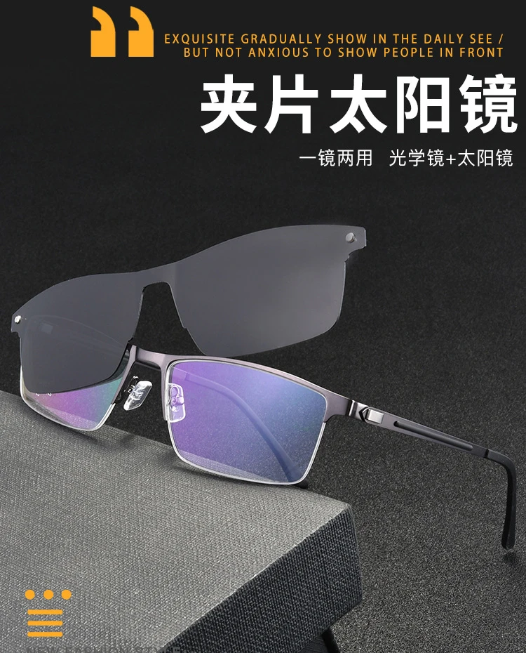 11011200497_1196745495 副本