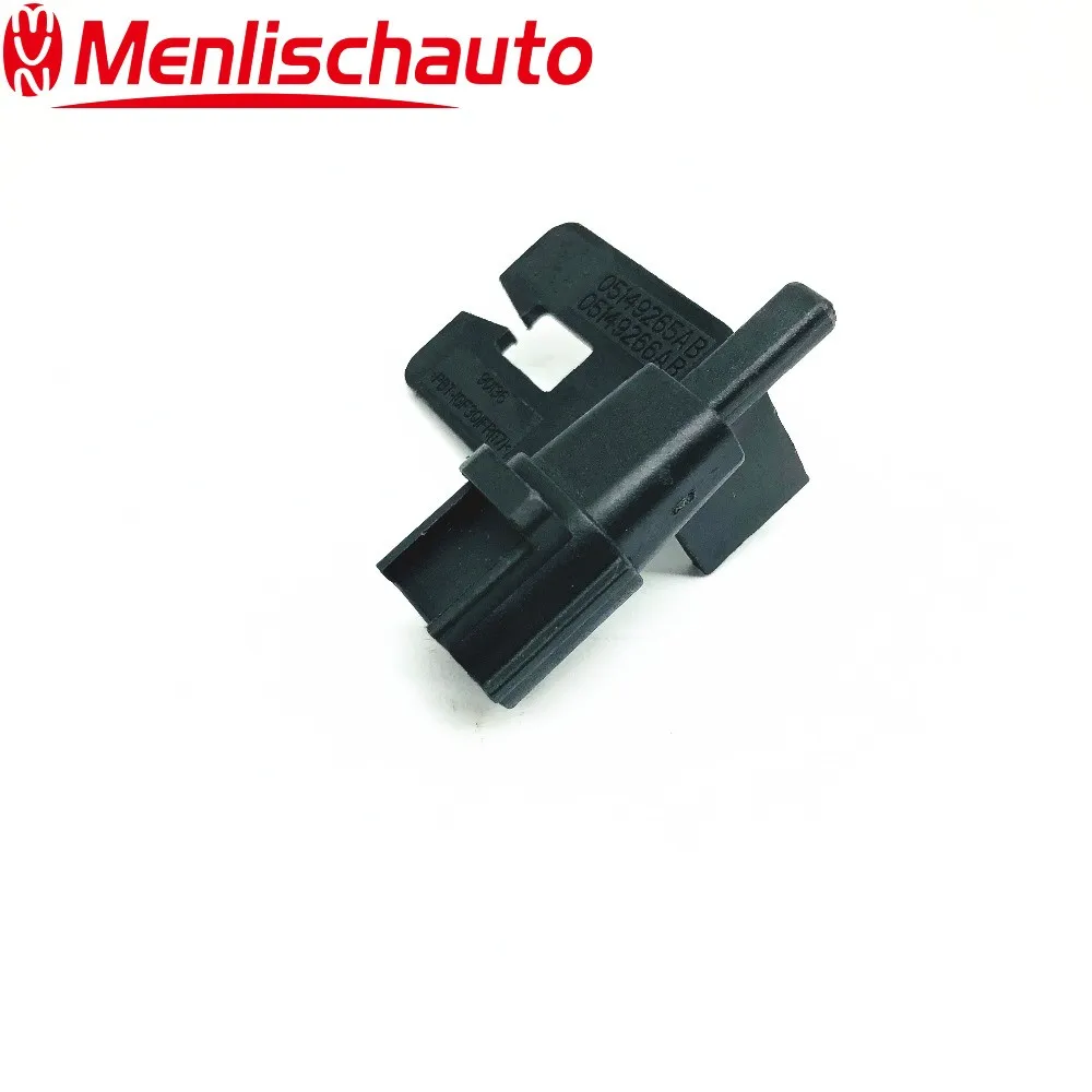 HTB1Zj8DM9zqK1RjSZPxq6A4tVXaj (1)