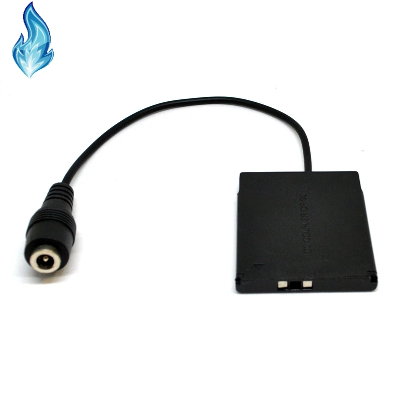 USB кабель питания+ NB-11L DR-90 DR90 DC муфта для Canon камера power Shot ELPH 110 HS 115 130 135 140 150 320 340 A4000 A3500 IS