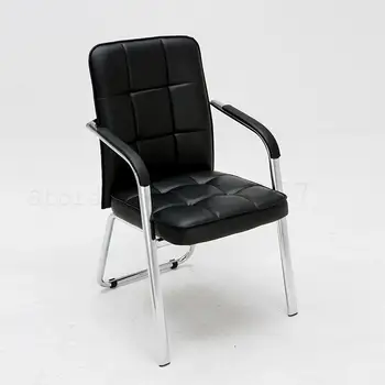 

Computer Chair, Home Office Chair, Four Foot Chair, Conference Chair, Mahjong Chair, Staff Chair, Student Chair, Chess And Card