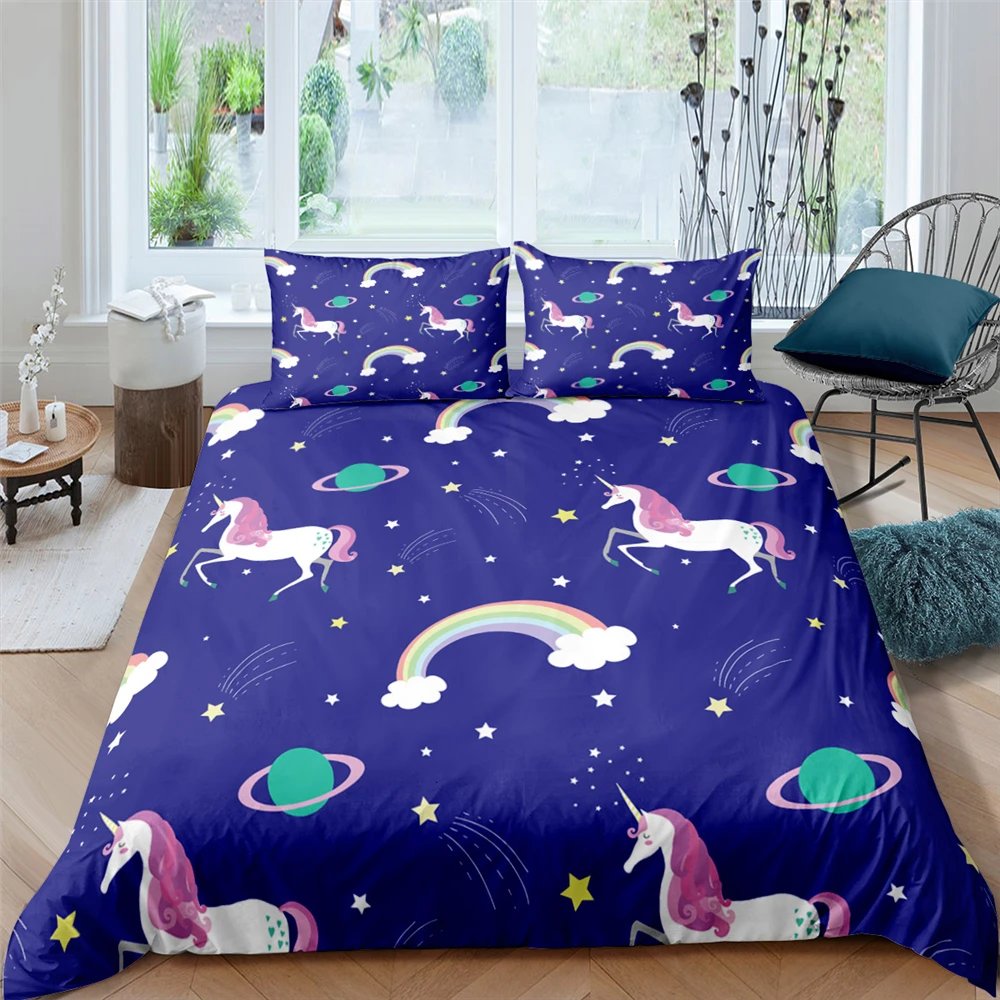 shutterstock_1117076453