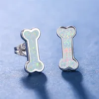 Fashion Jewelry
