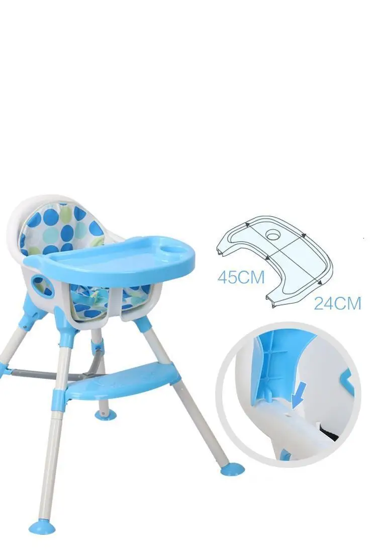 Meble Dla Dzieci Stoelen Sillon табурет детский стол детская мебель silla Fauteuil Enfant детское кресло