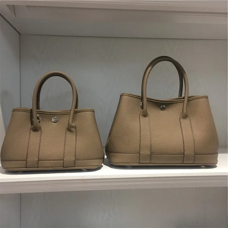 WeChat picture_2017091315014914