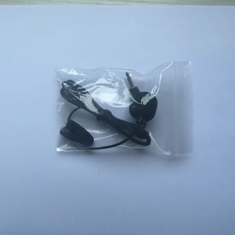 f7a8cb819bf431dd7dfc0ae0c535db06