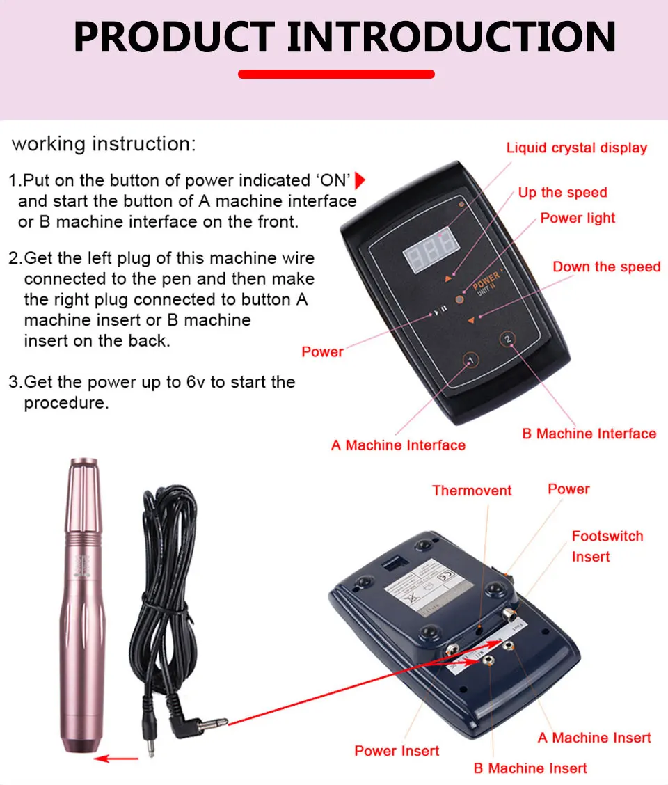 H038aa57d745646de93c3357c5e19aa53K