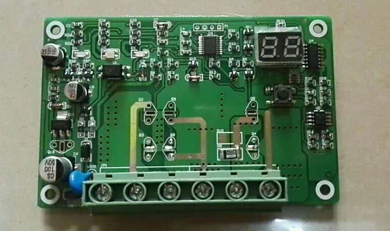 T0CC~JDDM_}SR0OI(CAI17K