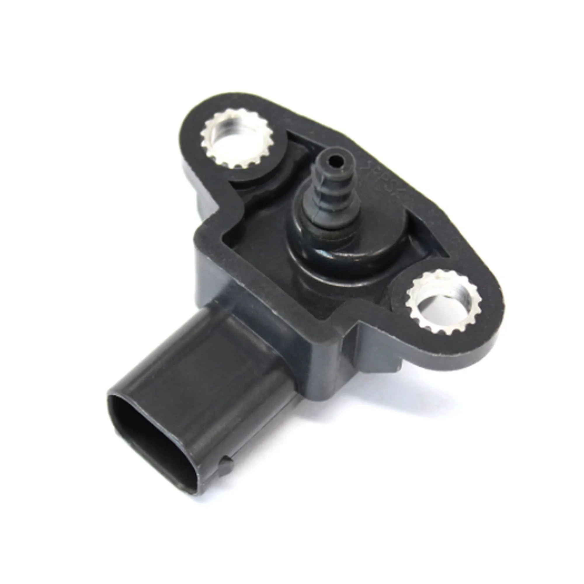 0041533328 intake pressure manifold sensor napa4003fuelfilter