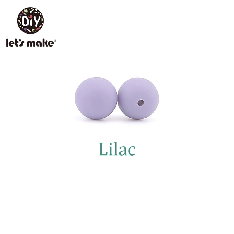 lilac