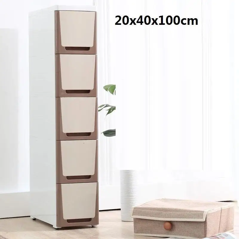 Ресибидор Entrada ванная комната Cajonera Meble Do Salonu Armoire дальномер витрина салон Mueble De Sala