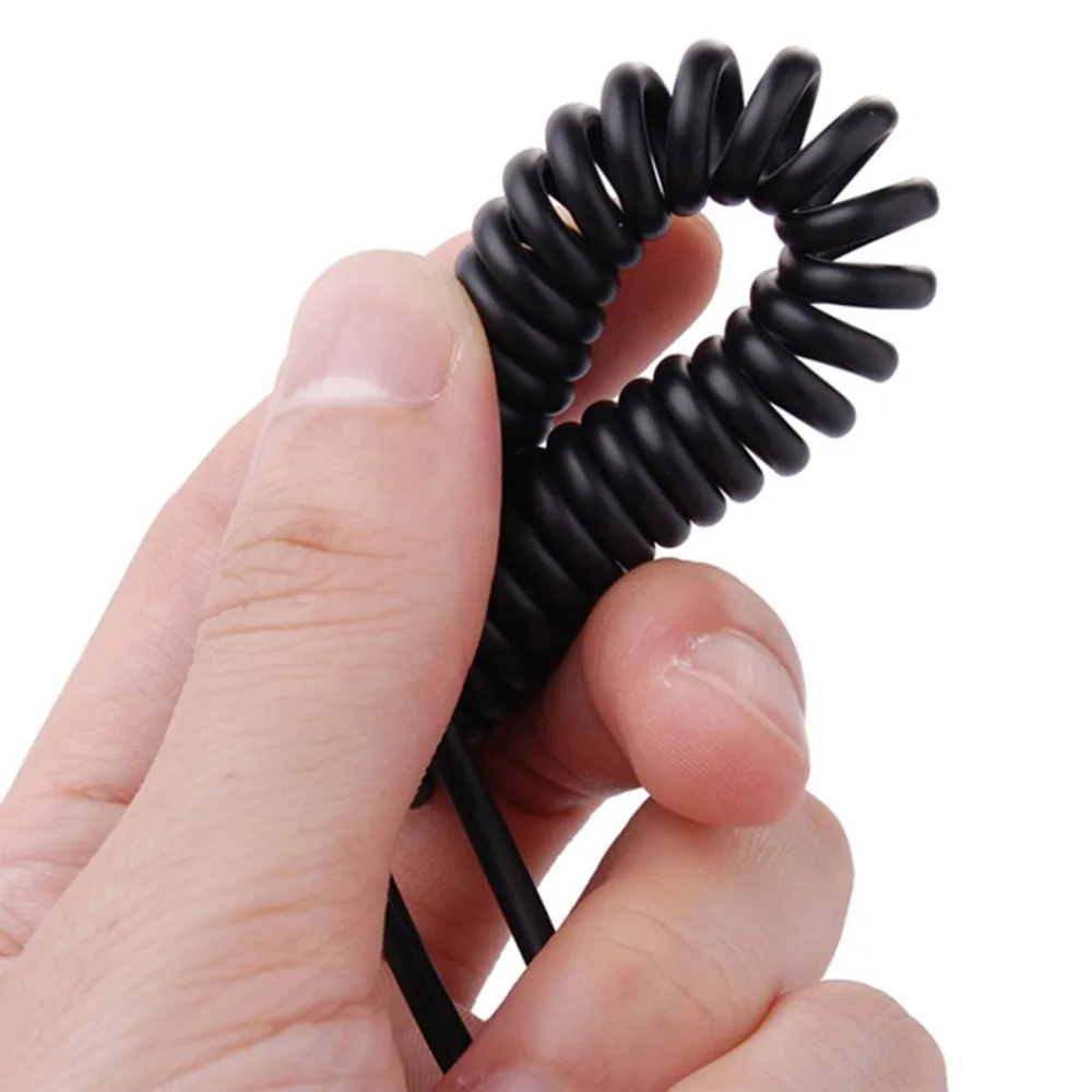 H2ecbc6f3aabe42aaae7c5dd76b811b79B