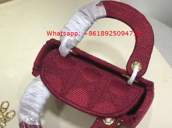 

Upscale The highest quality ladies luxury fashion shoulder bag 100% leather brand famous ladies handbags all hand