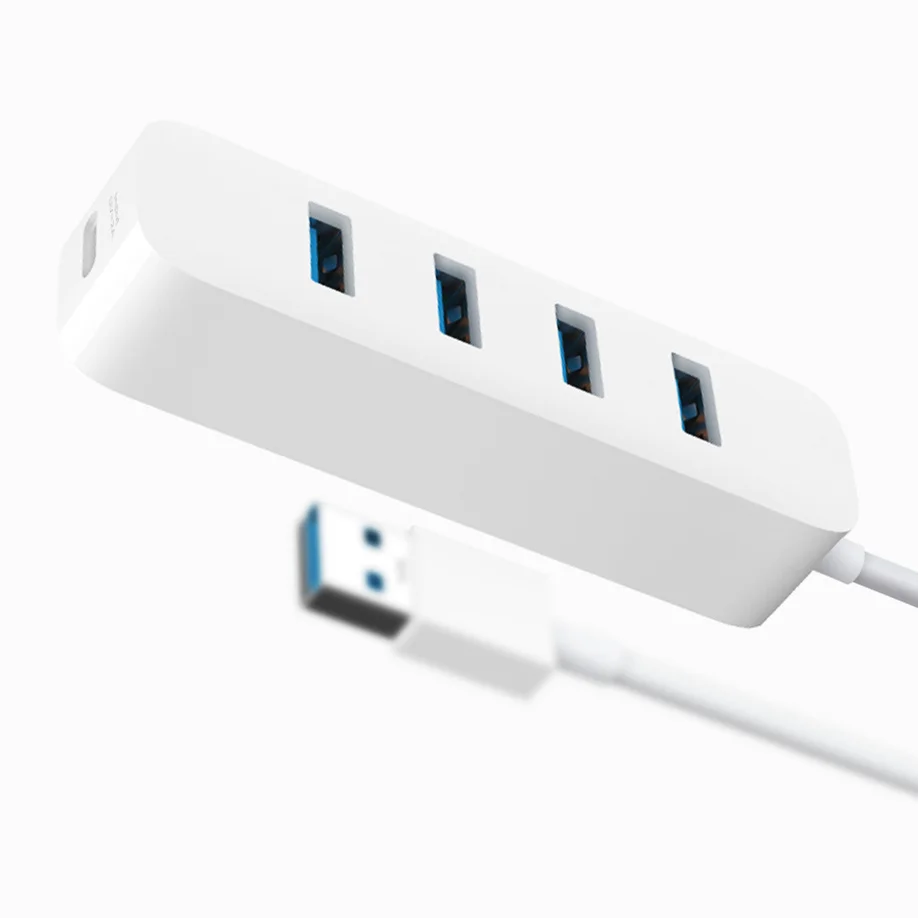 20191017_191433_02本