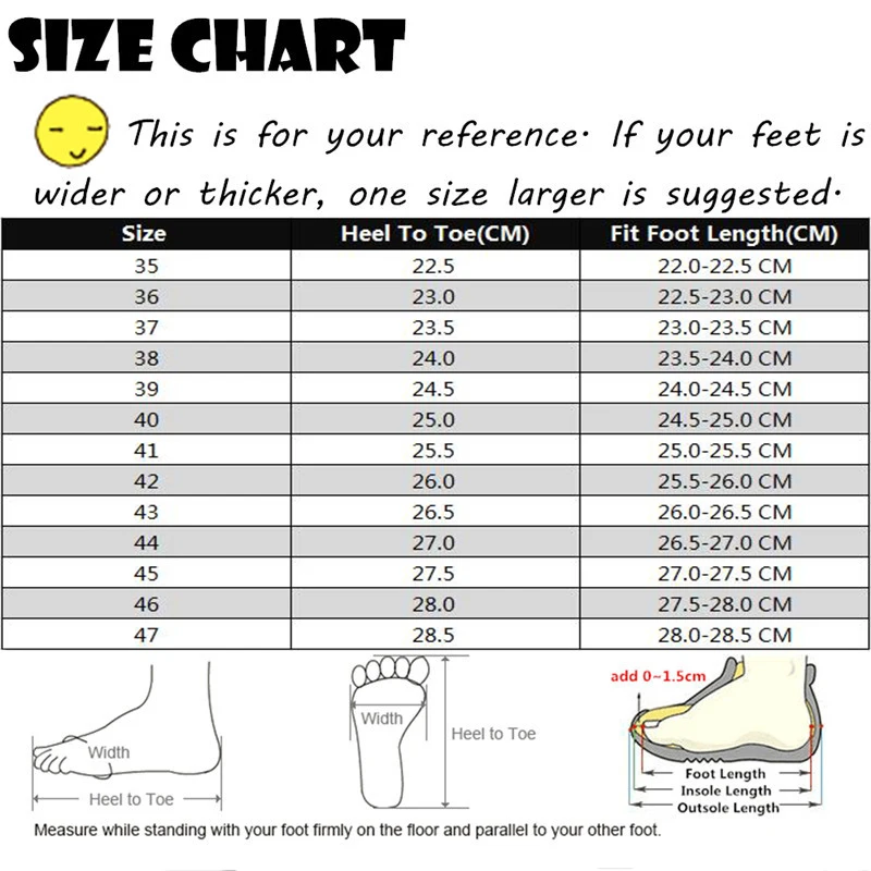 Mens Soccer Cleats Size Chart sites.unimi.it