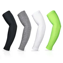 Нарукавники для езды на велосипеде, нарукавники для езды на велосипеде, летние, MTB, защитные рукава для рук, УФ-рукава для езды на велосипеде, нарукавники для гольфа, нарукавники для езды на велосипеде