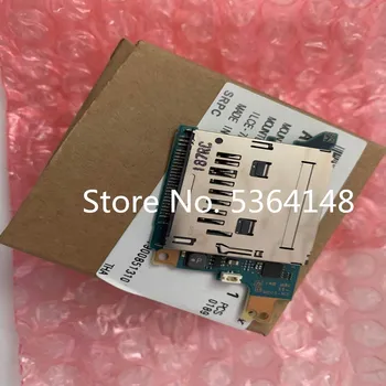 

NEW ILCE-7 A7RCard Reader Slot Board For Sony A7K A7S A7 Repair Part
