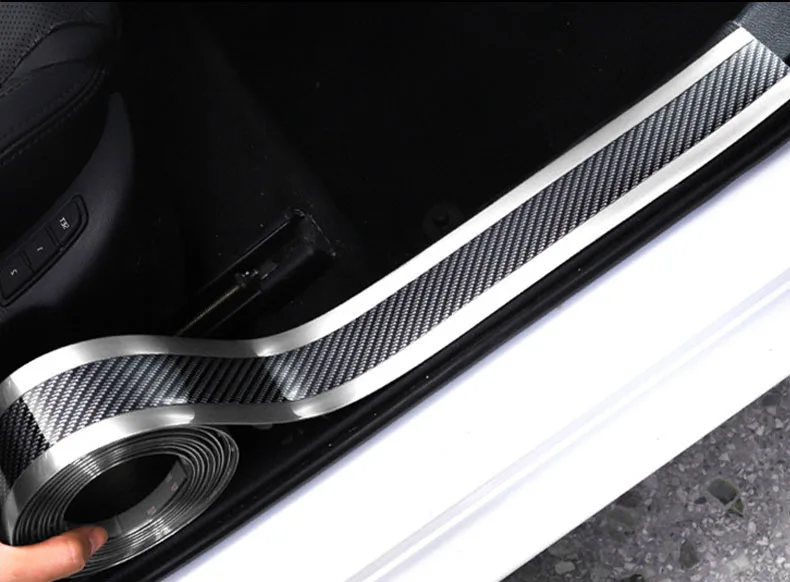 O1CN01M7z38T2FHdfjgCpAP_!!2550168855