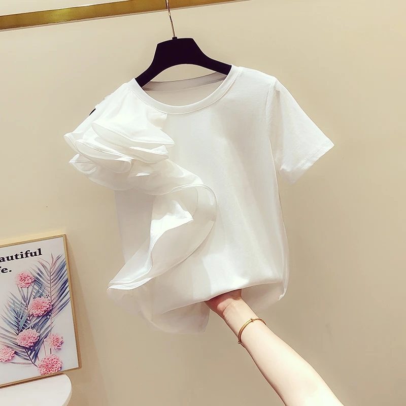 1set morse cone MTA1 MTA2 MTA3 B10 B12 B16 B18 B22