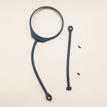 Универсальный автомобильный Стайлинг, масляный топливный бак, крышка для бензинового дизельного топлива для VW Golf Jetta Passat для Audi A4 A6 для Skoda Octavia