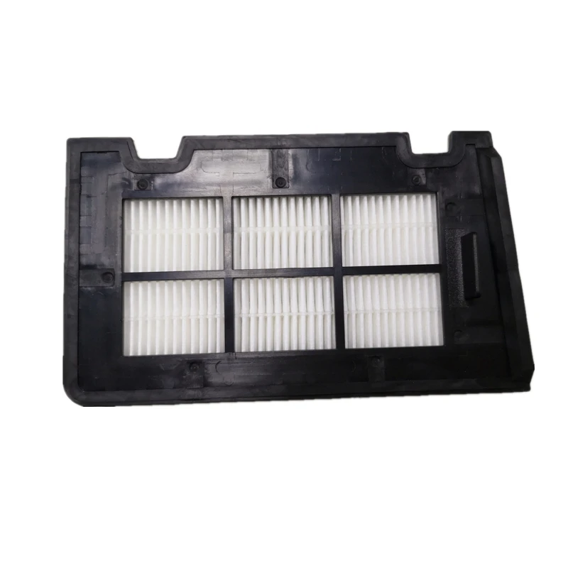 QQ图片20200731154526_副本_副本_副本