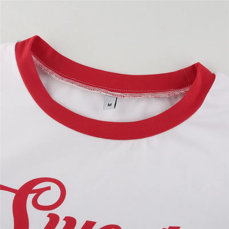 CXG91231532L_0344430521814974145