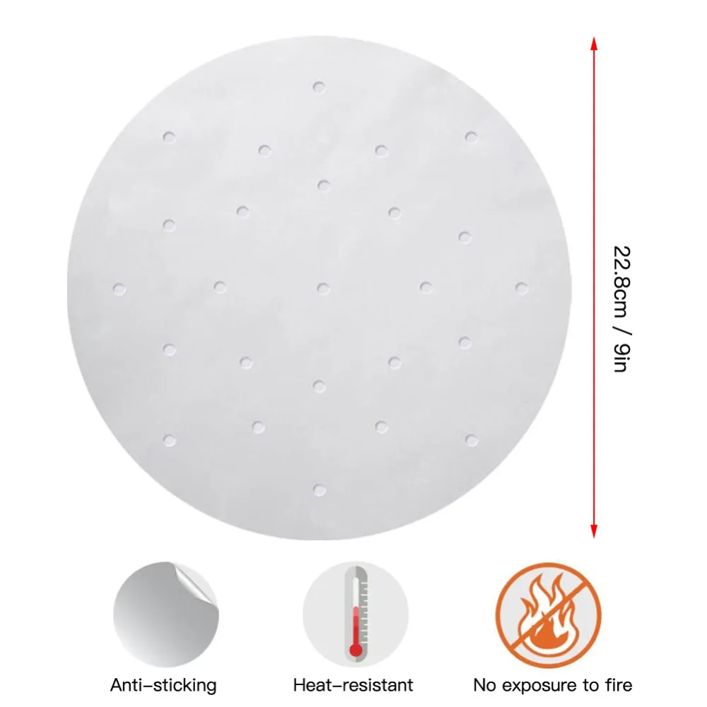 dd2b0c88c39f1f9fb477d912cb109b61