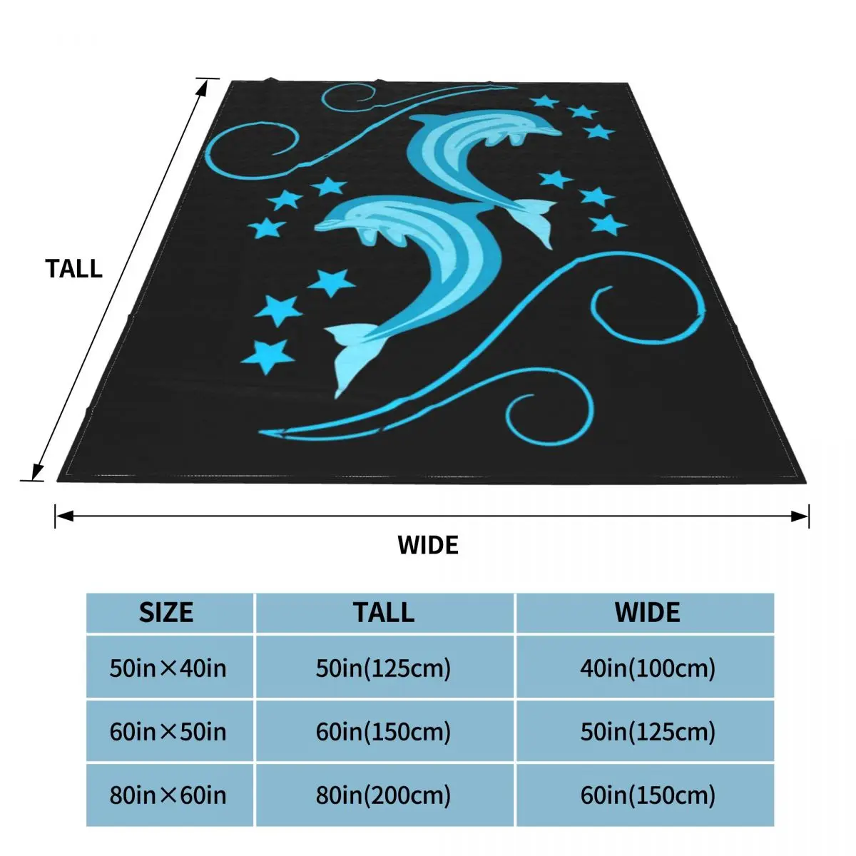 ������ ��� ���� �μ� ���� �ؾ� �޴�� ���� ����Ʈ ���� ��� ħ�� ħ�� �̺�